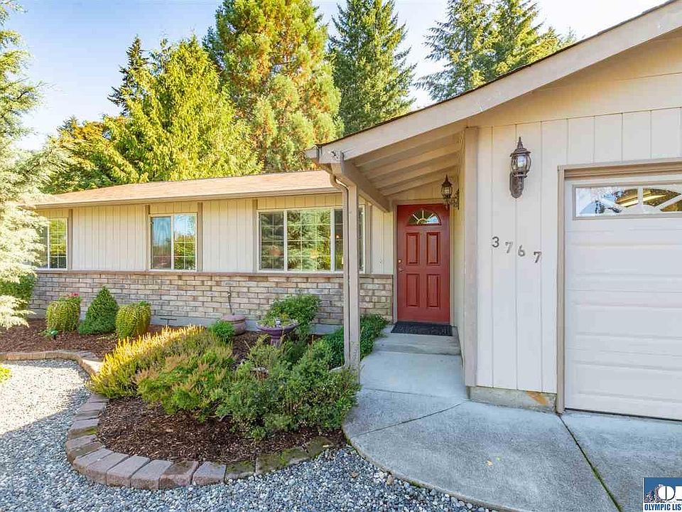 1st image of 3767 Canyon Cir