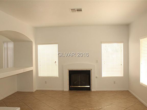 2nd image of 7951 Angel Tree Ct #0