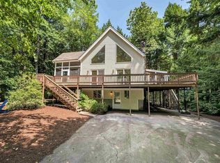 62 Spitzen Street, Moultonborough, NH 03254