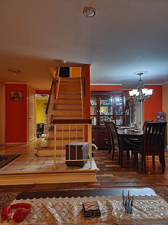 2601 Cricket Cir, Edison, NJ 08820 Zillow