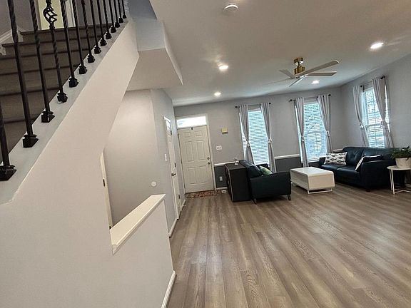 5th image of 6025 McAlester Way