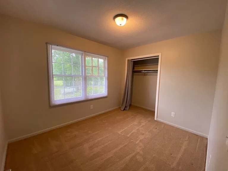 3871 County Road 150 — Photo 10