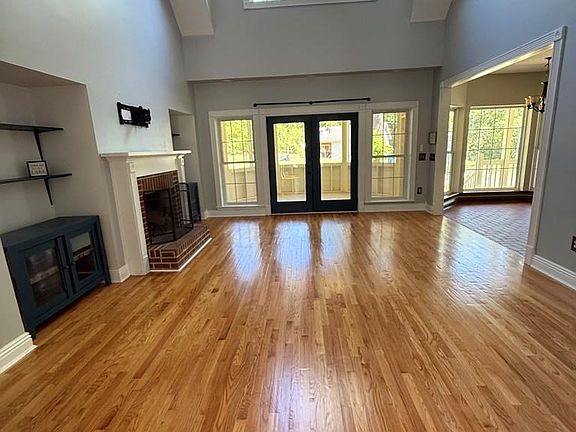 3rd image of 558 Gene Bland Rd