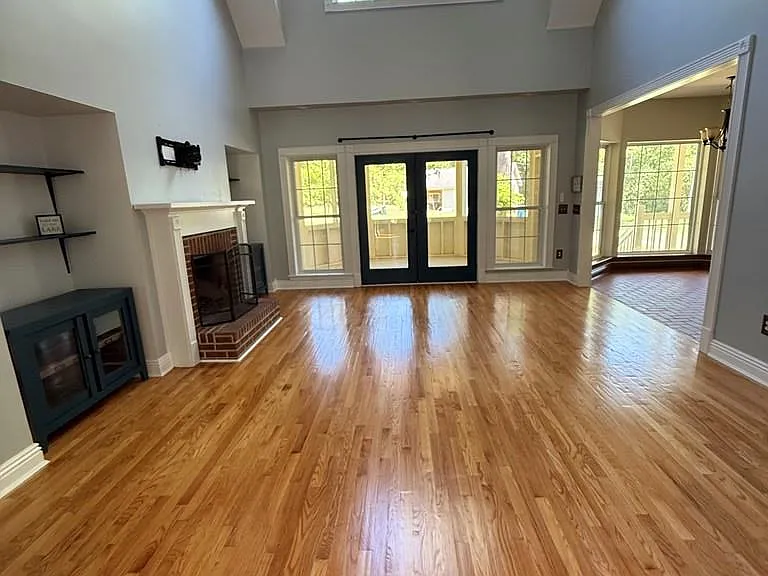 558 Gene Bland Rd — Photo 3