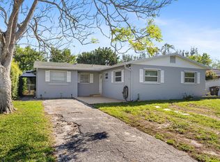 522 Caroline Ave, West Palm Beach, FL 33413
