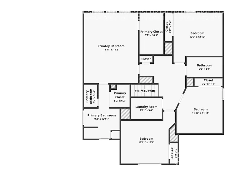 214 Weatherstone Pointe Dr — Photo 3