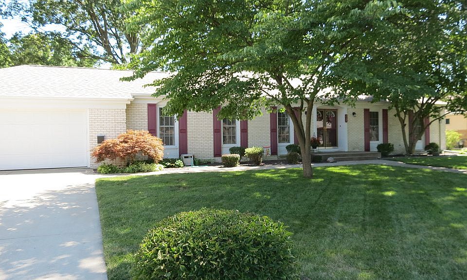 417 Crestmore Avenue