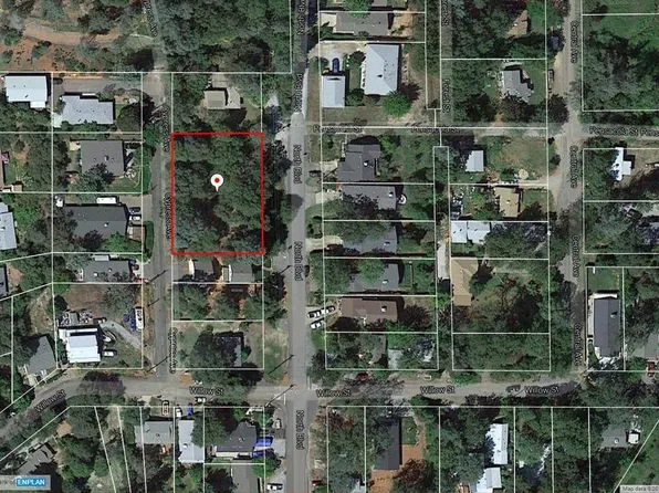 1120 North Blvd, Shasta Lake, CA 96019