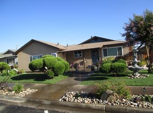 3642 Stanislaus St, Riverbank, CA 95367