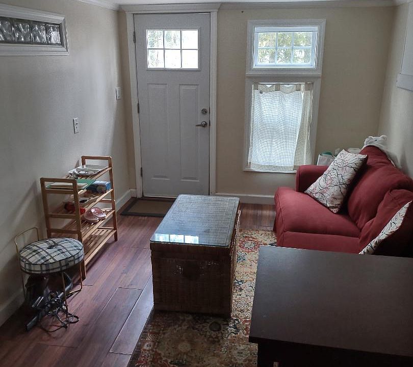 2nd image of 551 Pond Path #1