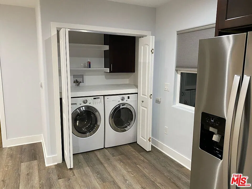 2 bed, 1.0 bath, 900 sqft, $3,200 — Photo 4