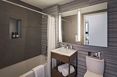 Rented by Bold New York