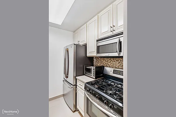 Rented by NextHome Residential | media 58