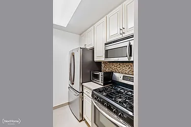 Rented by NextHome Residential