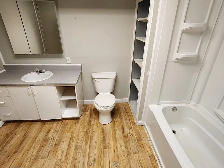 57 Park St #3 — Photo 7