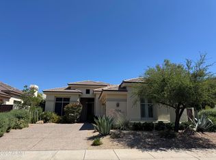 8224 E Angel Spirit Dr, Scottsdale, AZ 85255
