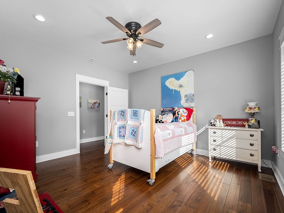 34th image of this home