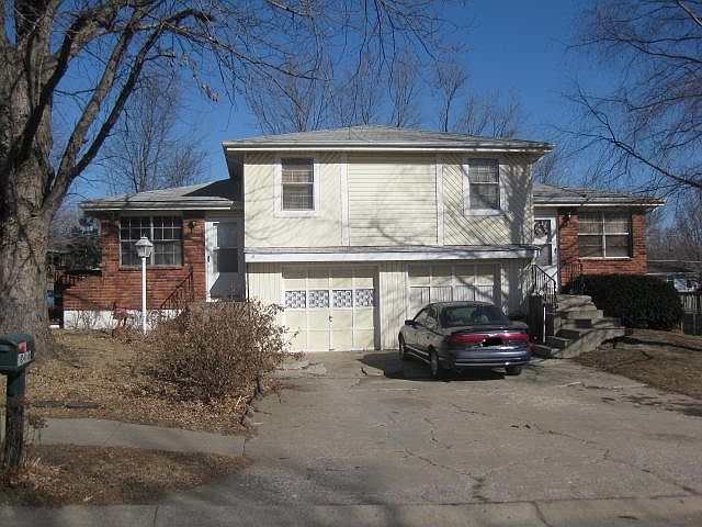 1st image of 18906 1/2 E 18th St N