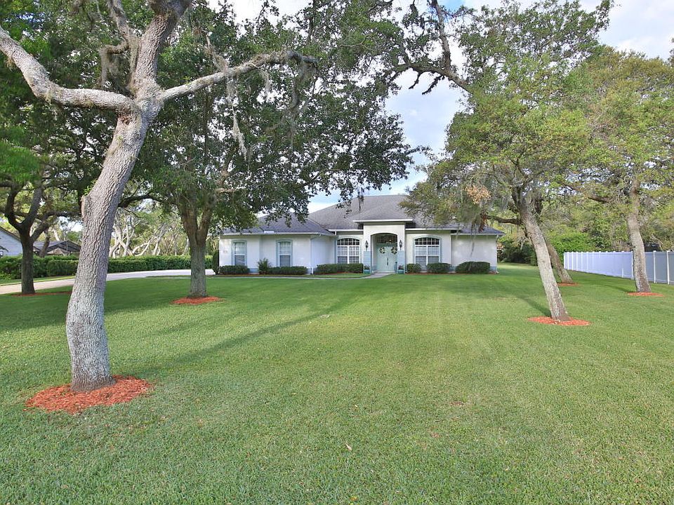 1st image of 5818 Spruce Creek Woods Dr