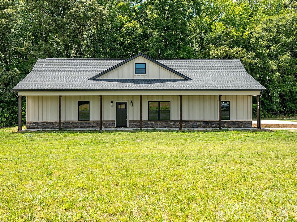 1st image of 1643 Beamguard Rd