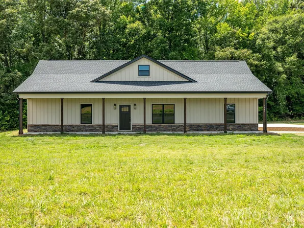 1643 Beamguard Rd, Clover, SC 29710