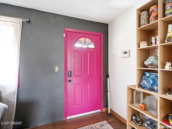 5th image of 5016 E 24th Ave