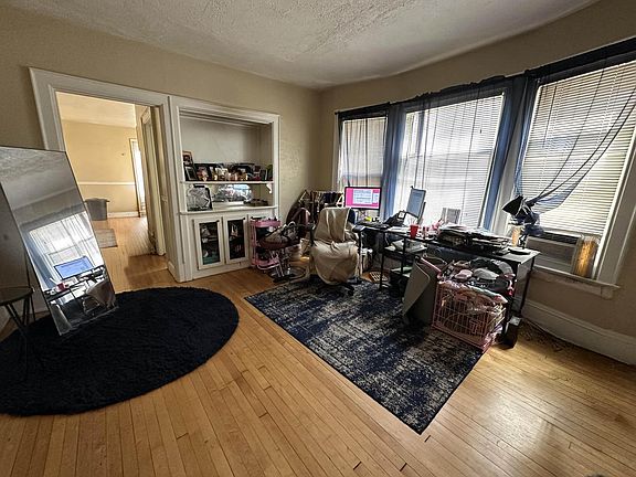 4th image of 3032 N Booth STREET #3034