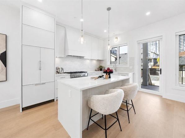 3 bedroom rental in Vancouver — photo 11