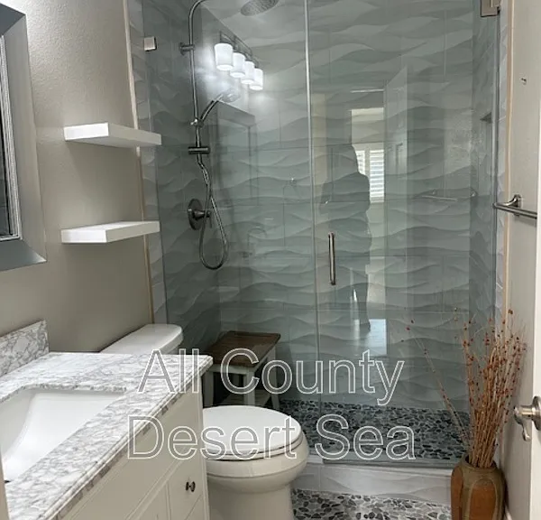 7961 Southwind Cir — Photo 17