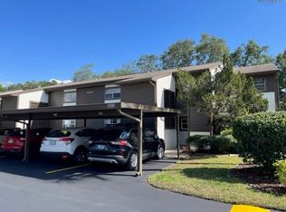 4008 Passport Ln APT 203, New Port Richey, FL 34653