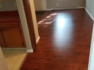 723 Ridge Ave APT 6, Allentown, PA 18102