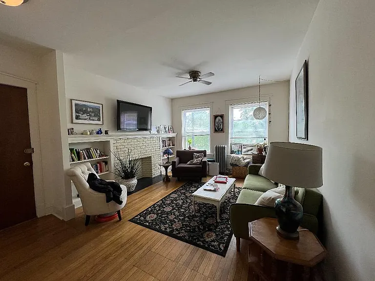 4401-03 N Beacon St #20-W — Photo 3