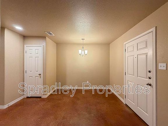 5th image of 1578 Vani Ct