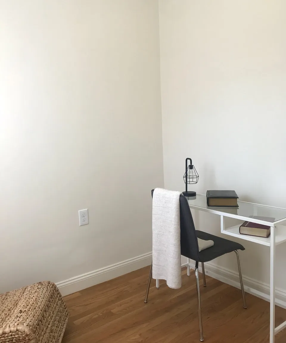 268 Gold St — Photo 4