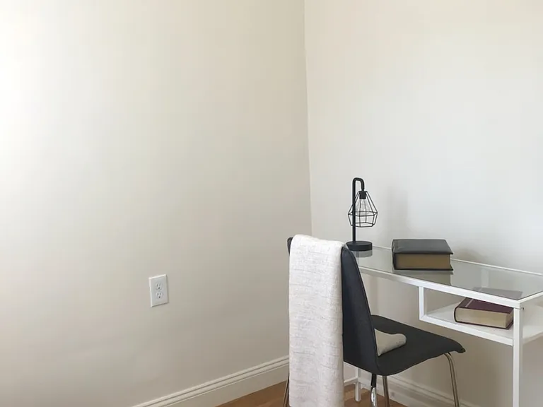 268 Gold St #1 — Photo 4