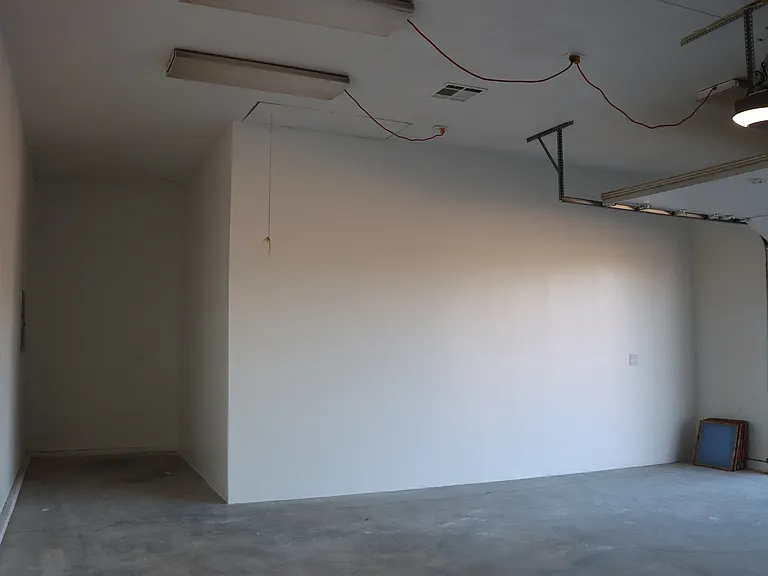 15408 Palm St #2 — Photo 29
