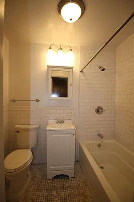 Rented by Brooklyn Real Inc | media 15