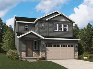 12771 S Glacier Trail Ln, Herriman, UT 84096