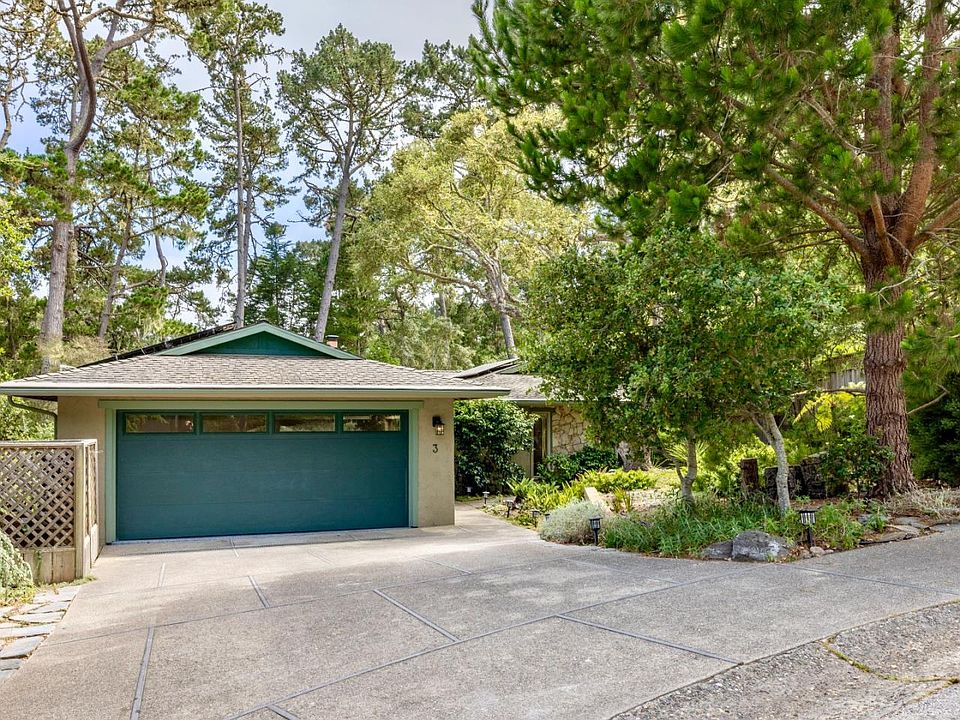 1st image of 3 Forest Rise Pl