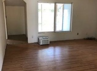 436 Pacific Dr, Hammond, OR 97121