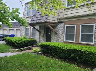 1302 Wilroy Rd, Bellevue, NE 68005