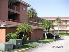 2nd image of 8731 NW 61st St