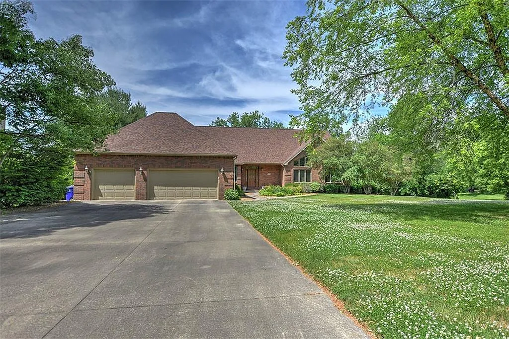 5130 Swashbuckler Ct photo 1