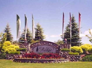 13106 S Upper Meadow Ln, Spokane, WA 99224