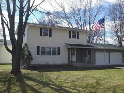 3370 197th St W, Farmington, MN, 55024