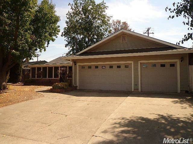 1st image of 7212 Circle Pkwy