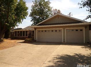 7212 Circle Pkwy, Sacramento, CA 95823
