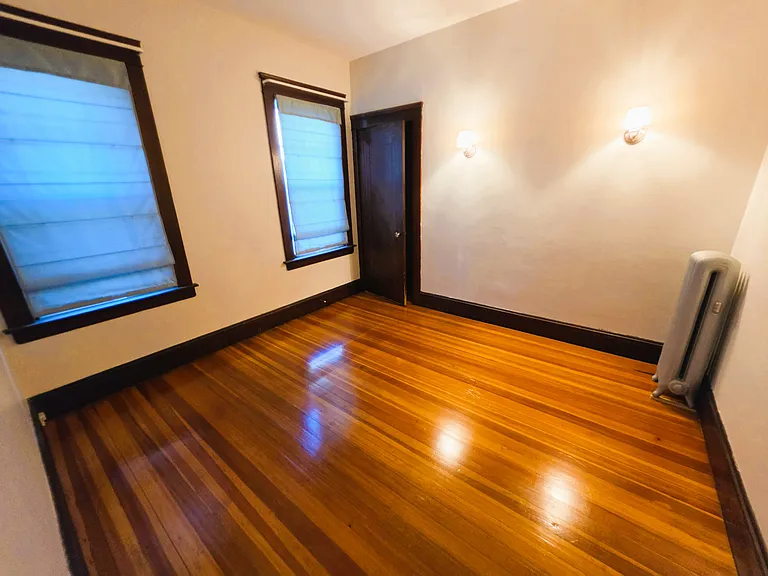 55 12th St #55 — Photo 9