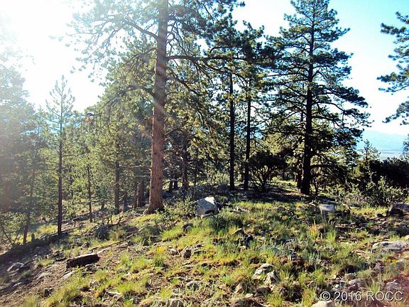 4th image of 30183 Mountaintop Dr