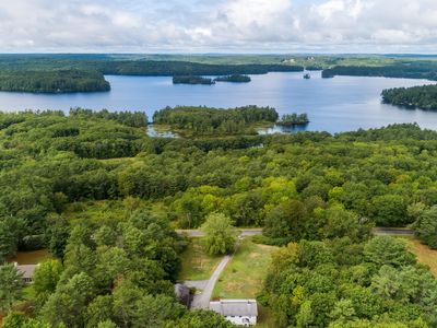 475 E Pond Road, Nobleboro, ME, 04555